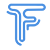 Kubao Logo